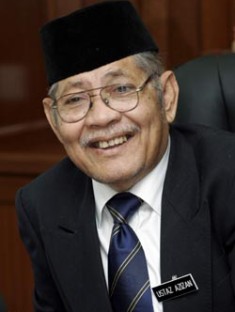 Azizan Abdul Razak.jpg