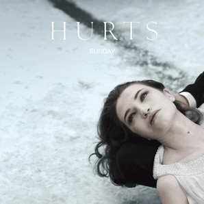 Hurtssunday.jpg