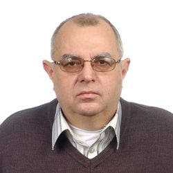 Stefan Todorov.jpg