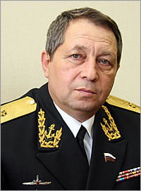 Vladimir Maslyuk.jpg