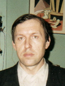 Vladimir Nikolaevich Nikiforov.jpg