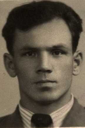 Голев Леонид Дмитриевич.jpg