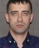 Градопольцев.jpg