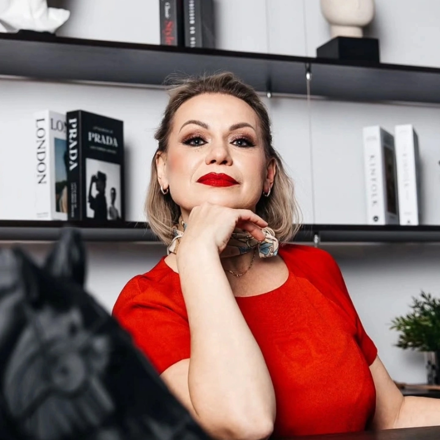 Елена Николаевна Скрипачева-4.jpg