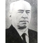 Коберидзе, Вардиш Георгиевич.jpg
