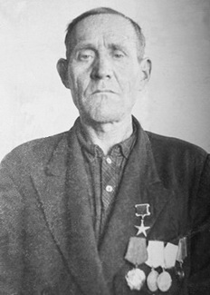 Кудинов Иван Карпович.jpg