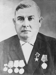 Кудрявцев Григорий Иванович.jpg