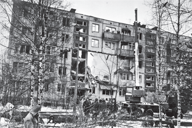 Файл:1996 Priozersk house explosion.png