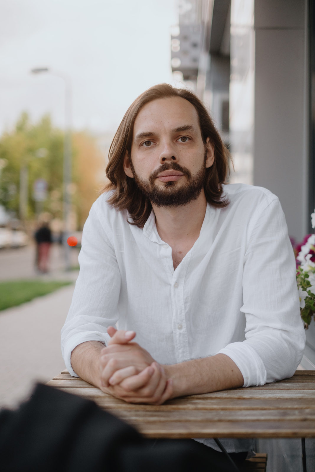 Denis Buzin.jpg