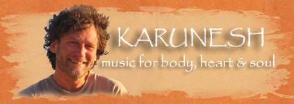 Karunesh-logo-small-1-.jpg