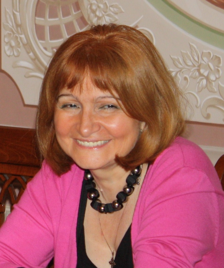 Manana Anasashvili.jpg