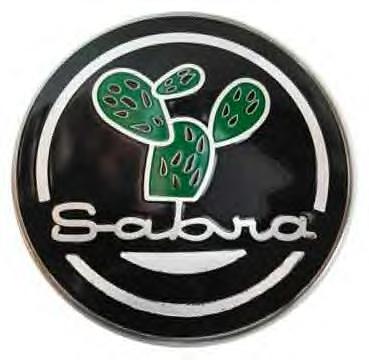 Sabra-Emblem.JPG