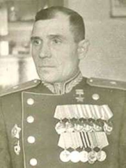 Заикин Митрофан Моисеевич .jpg