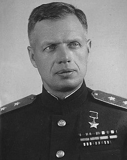 Иванов Иван Иванович (военноначальник).jpg