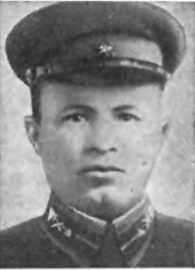 Никита Евдокимович Токарликов.jpg