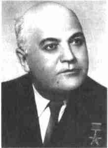 Чубаров, Владимир Васильевич.jpg