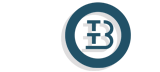 Tzt-logo.gif