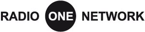 UKR Radio One Network Logo.jpg