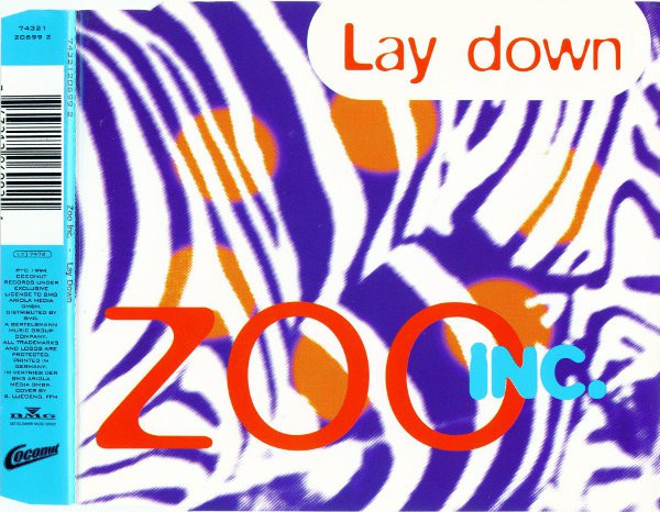 Файл:Zoo inc.jpg