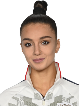 Файл:Арина Вячеславовна Ткачук.png