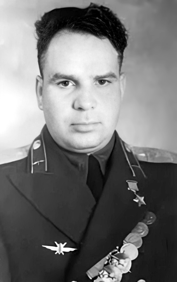 Басинский, Владимир Лукьянович.jpg