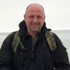 Зенин Сергей Сергеевич, военкор.jpg