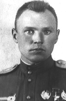 Кузьмин Георгий Павлович.jpg
