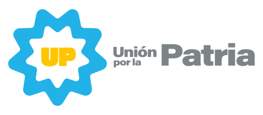 Файл:Логотип коалиции Союз ради родины, Аргентина.png