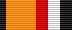 Файл:Медаль «Участнику военной операции в Сирии».png