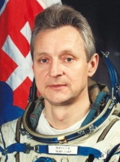 Файл:Фулиер Михал.jpg