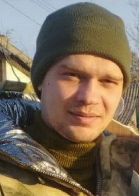 Fedyayev Ivan Andreyevich.jpg