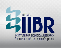 Israel Institute for Biological Research.PNG