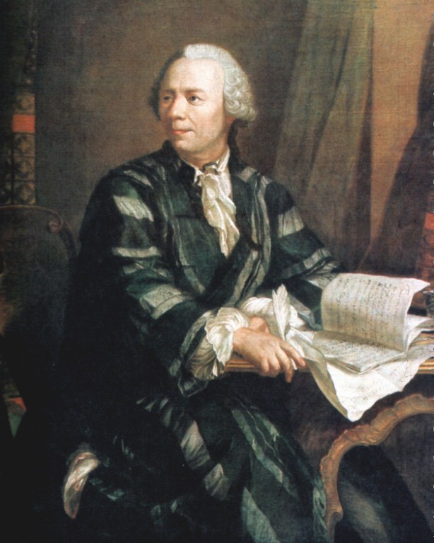 Файл:Leonhard Euler 2.jpg
