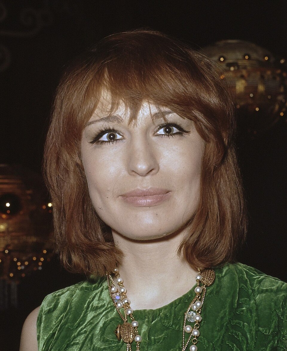 Liesbeth List - 1964.jpg