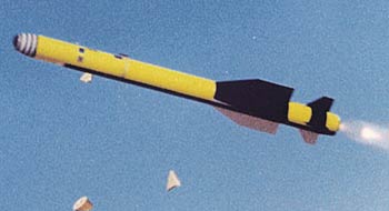 Nimrod missile 2.jpg