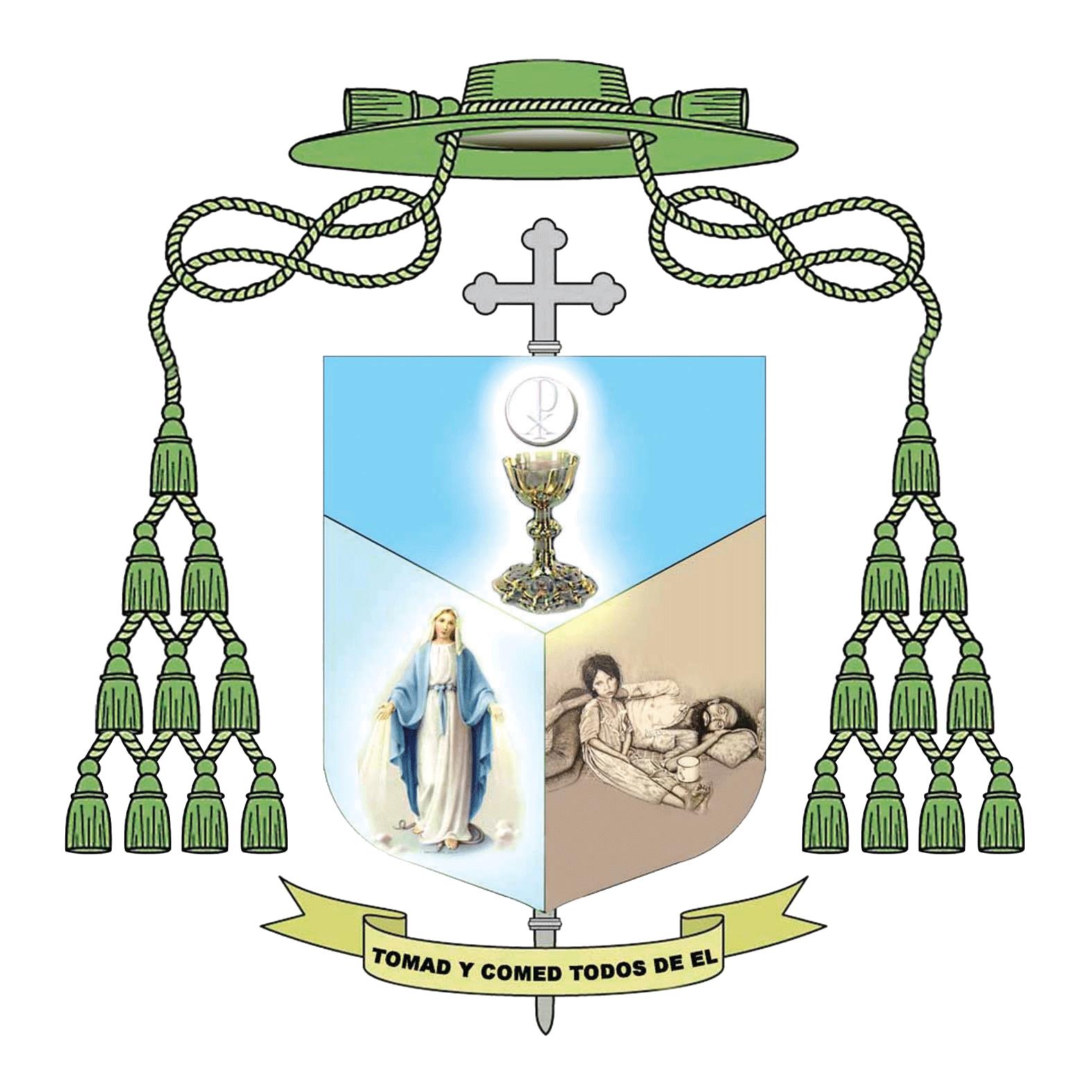 SanSalvadorArchdiocese.jpg