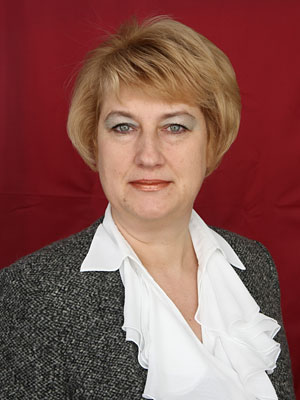 Viktoriya Tarabaeva.jpg