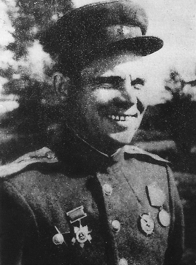 Буфетов, Сергей Игнатьевич.jpg