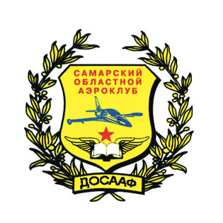 Файл:Герб самарского аск.jpg