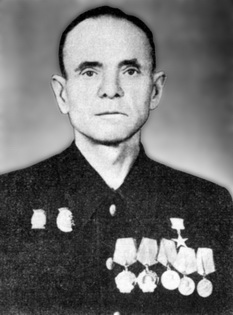 Радченко, Михаил Иванович.jpg