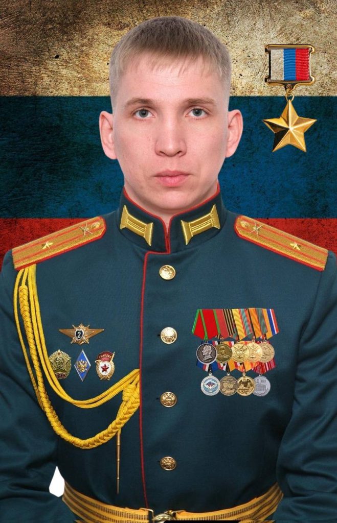 Саран Павел Вацлавович.jpg