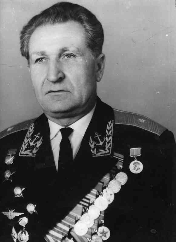 Щипков Виктор Васильевич.jpg