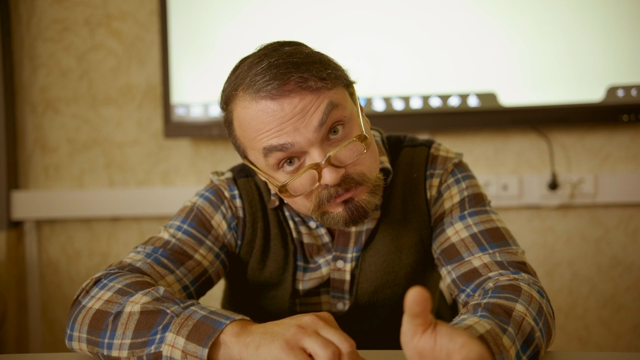 6+6=2 скрин4.jpg