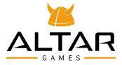 Altar Games.png