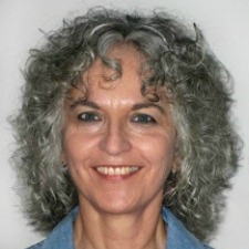 Barbara DeGenevieve.jpg