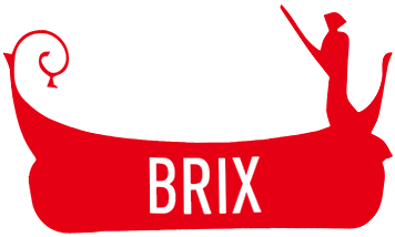 Файл:Brix logo.png