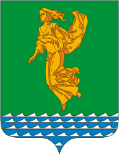 Ангарский