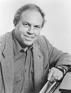 Jacob Druckman.jpg