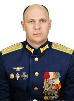Kleshchenko Vasily Petrovich.jpg