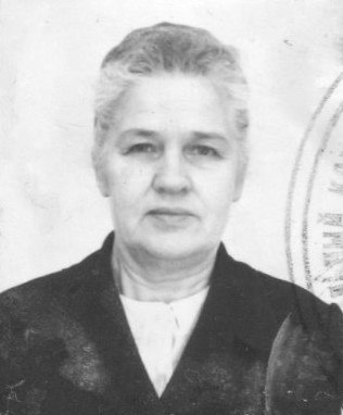Nikiforova-arhiv.jpg